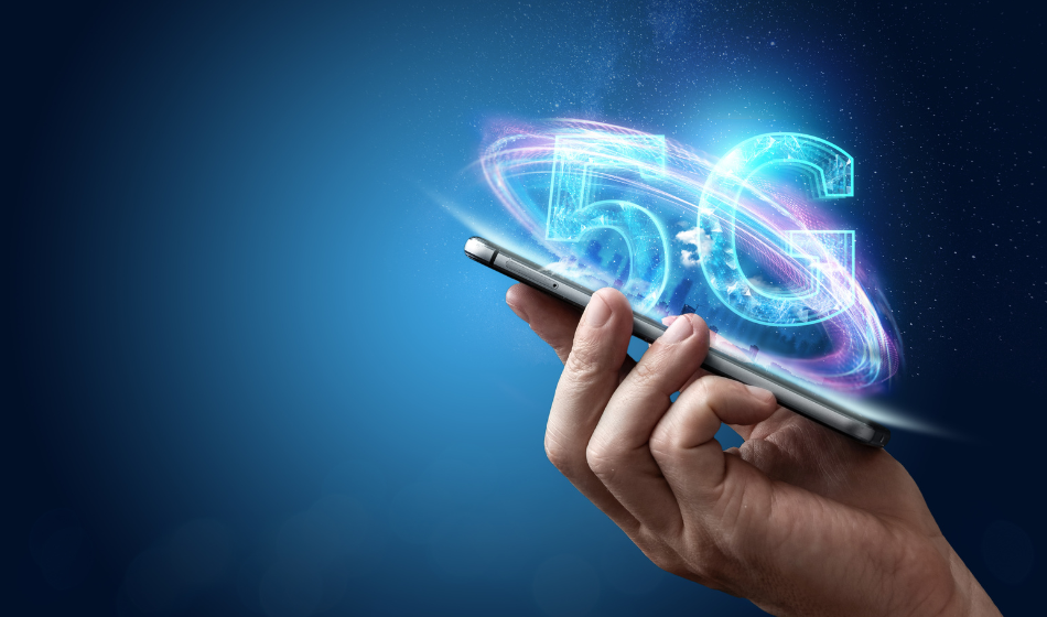 5G Temsili (2)