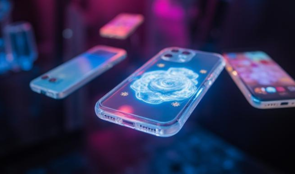 5G Temsili (3)