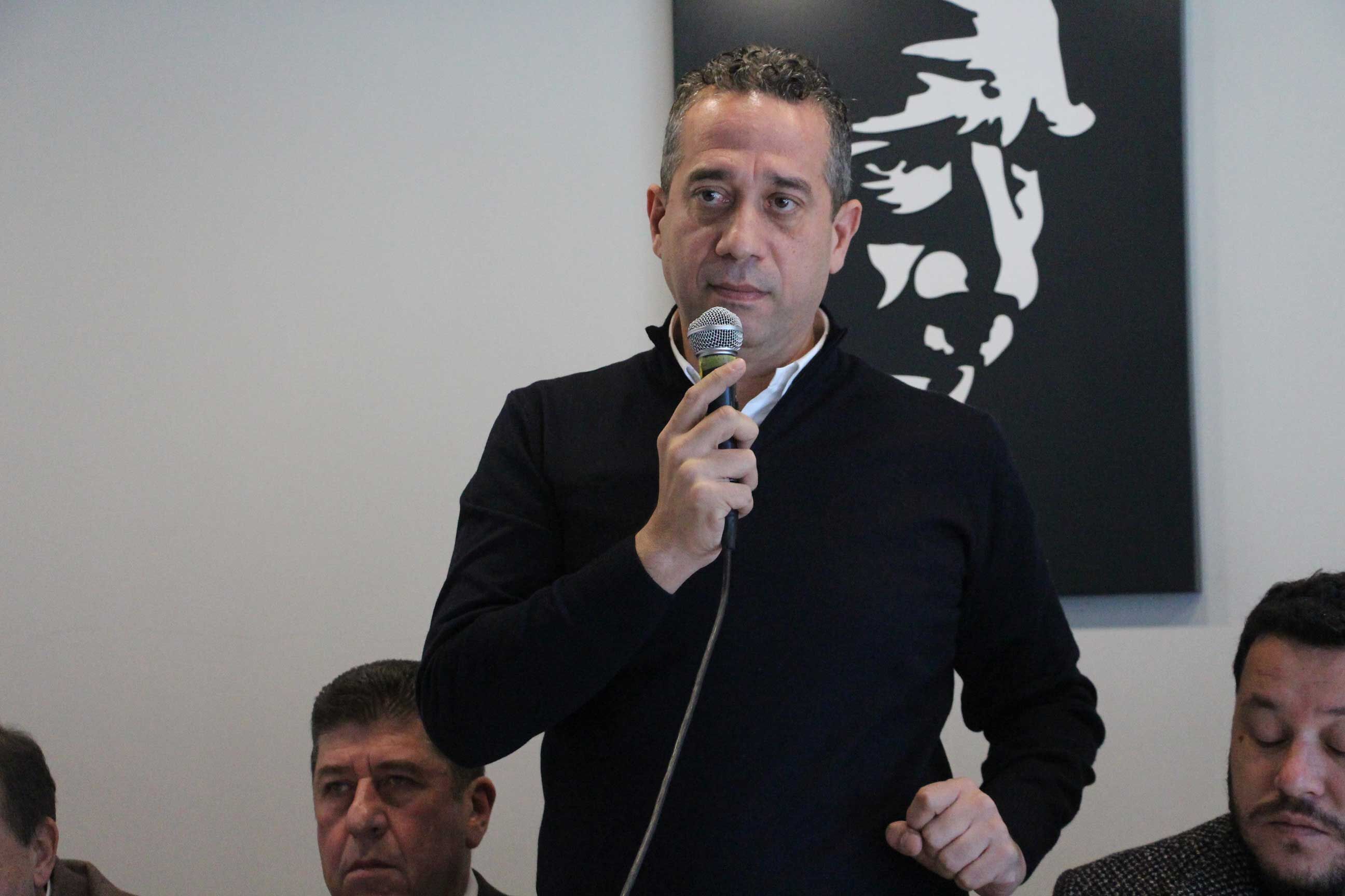 Ali Mahir Başarır, Bolu (2)