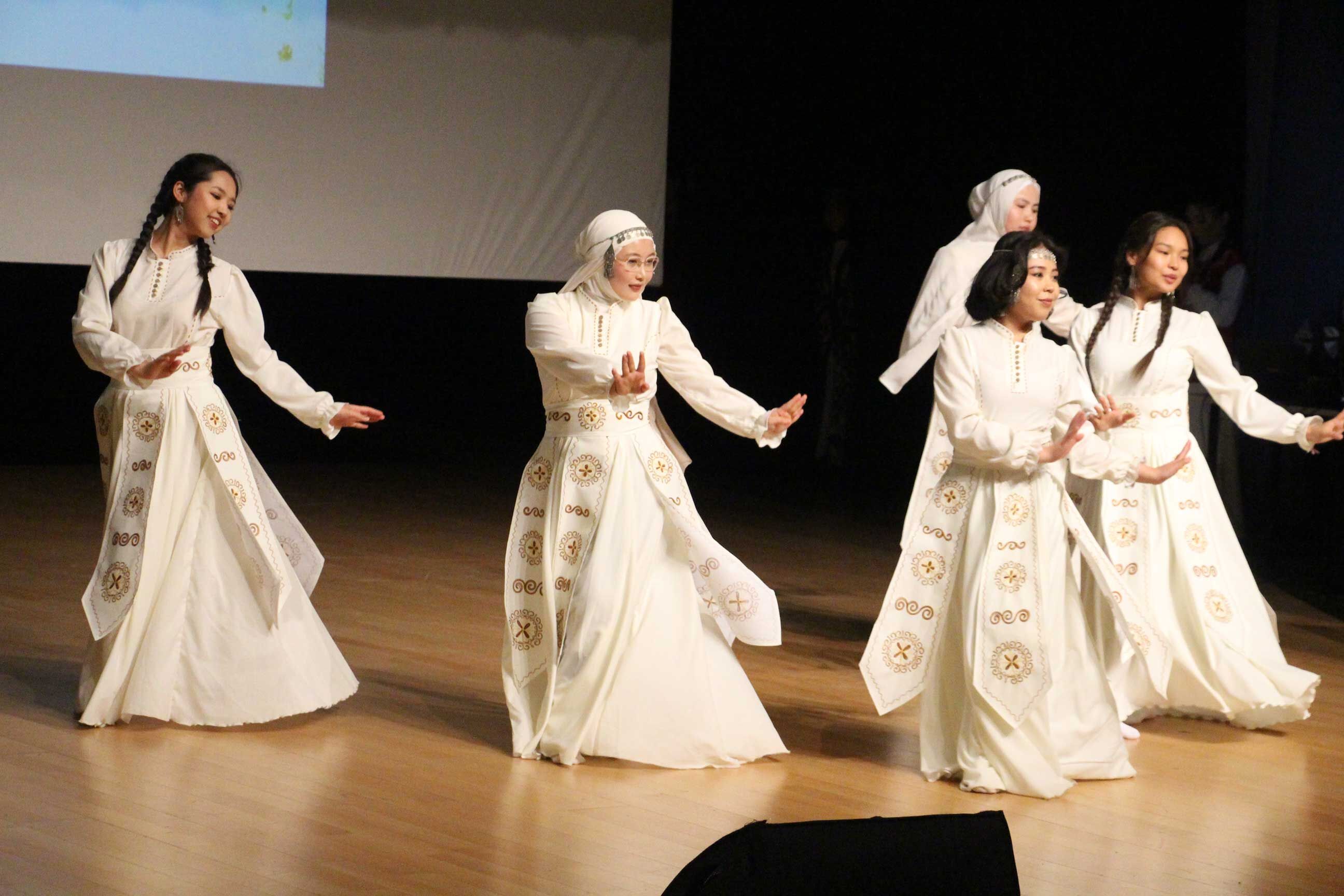 Baibü Nevruz 2026 (4)