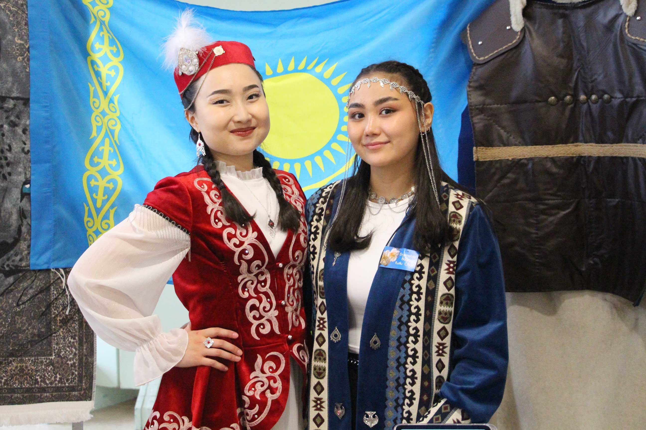 Baibü Nevruz 2026 (5)
