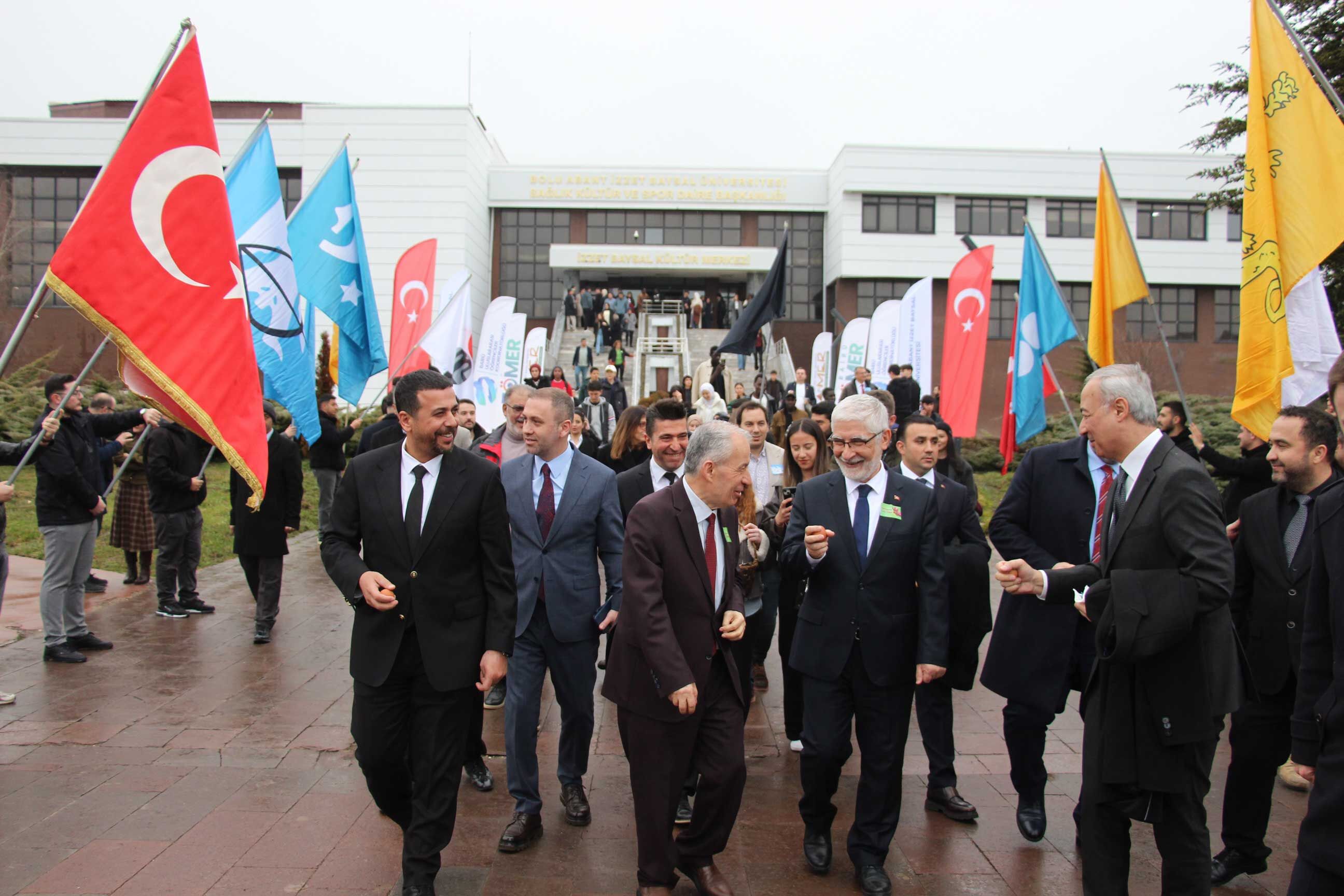 Baibü Nevruz 2026 (6)