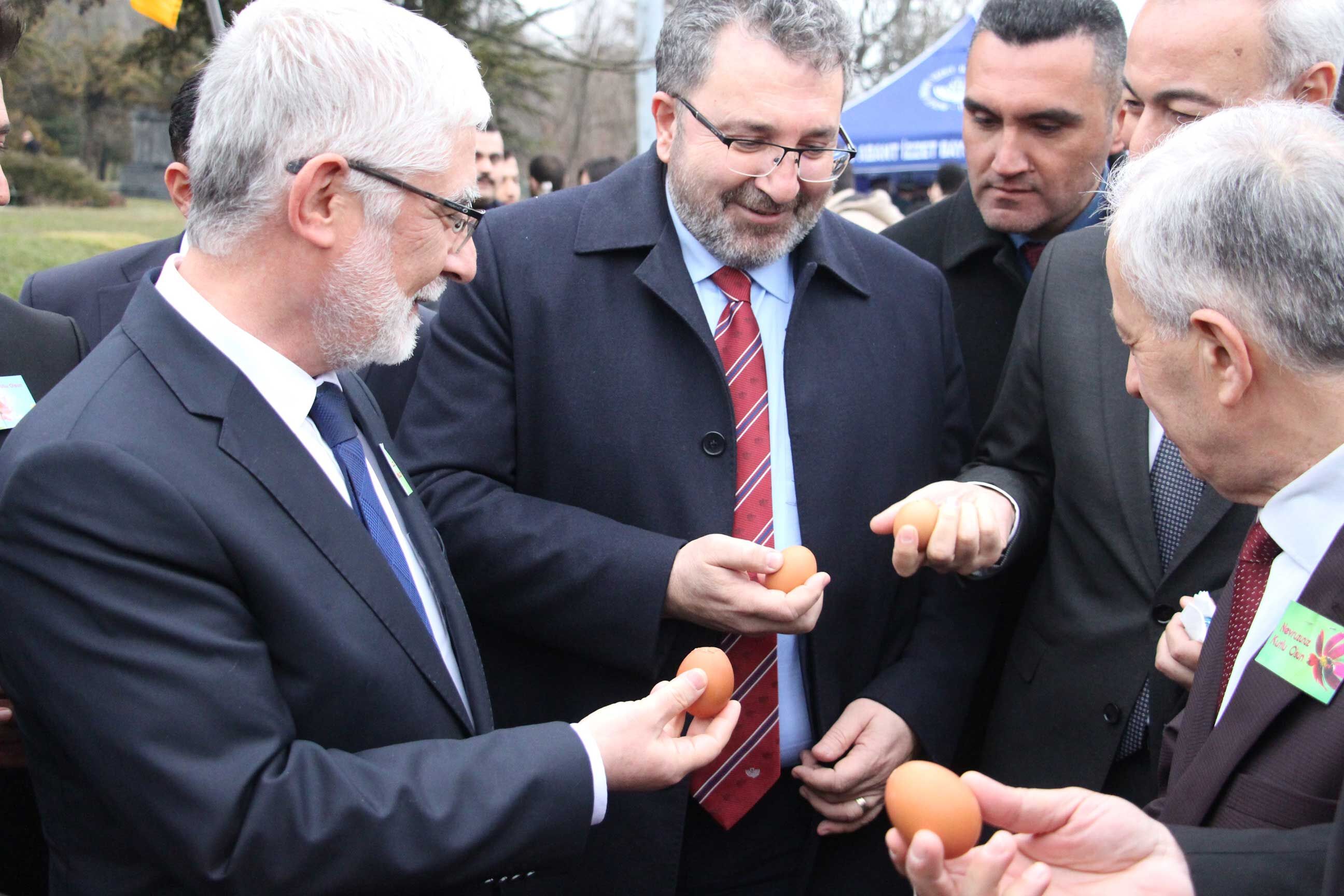 Baibü Nevruz 2026 (7)