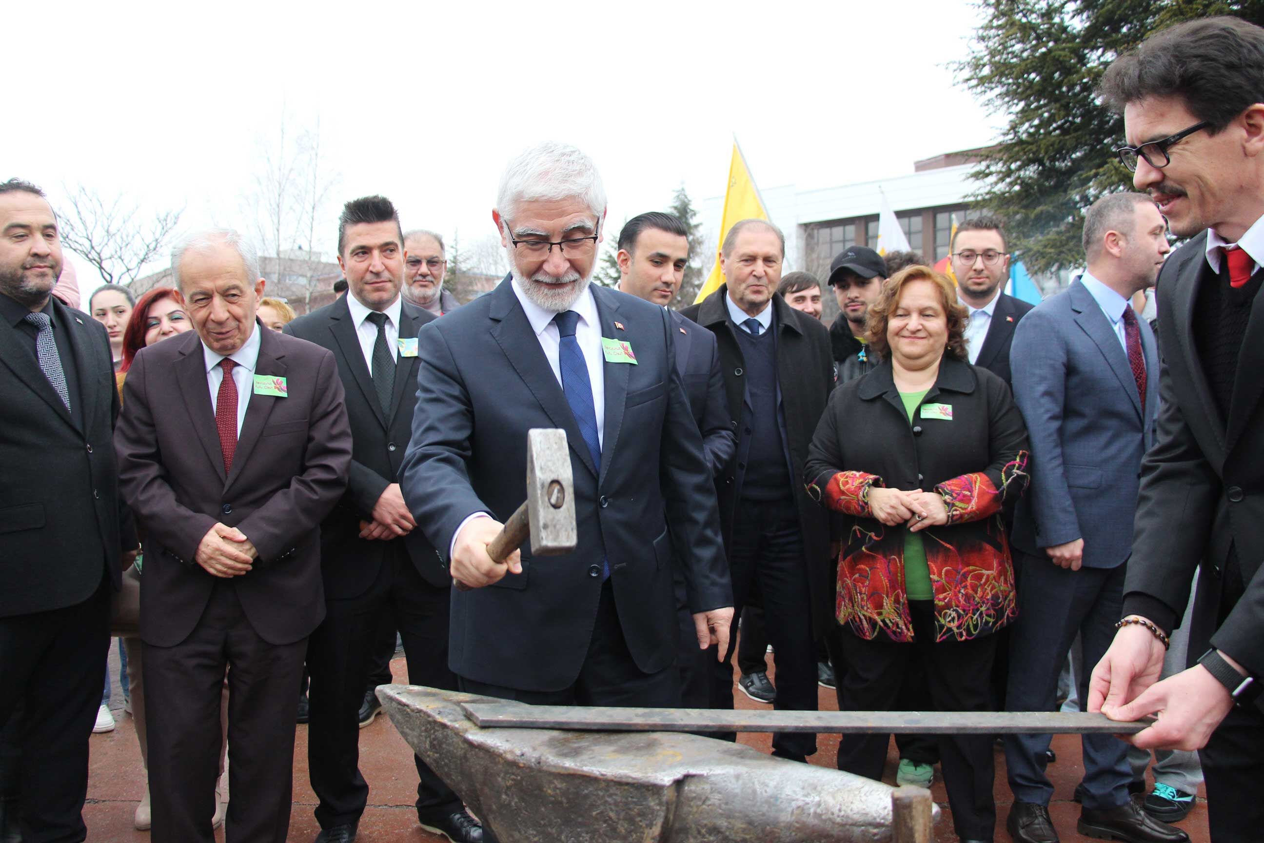 Baibü Nevruz 2026 (8)