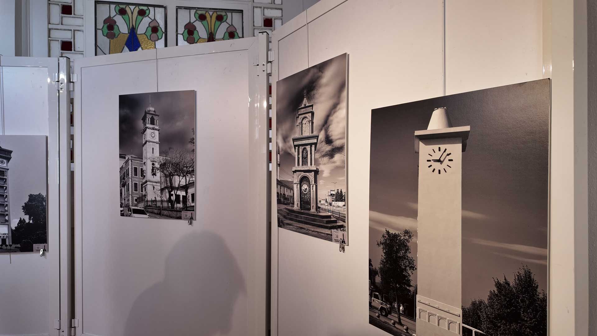 Bolu Sessizliğin Saati Fotoğraf Sergisi (4)