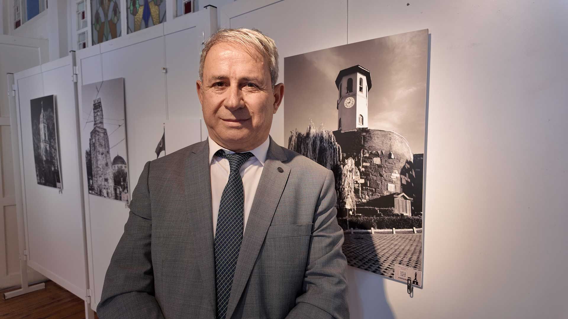 Bolu Sessizliğin Saati Fotoğraf Sergisi (6)