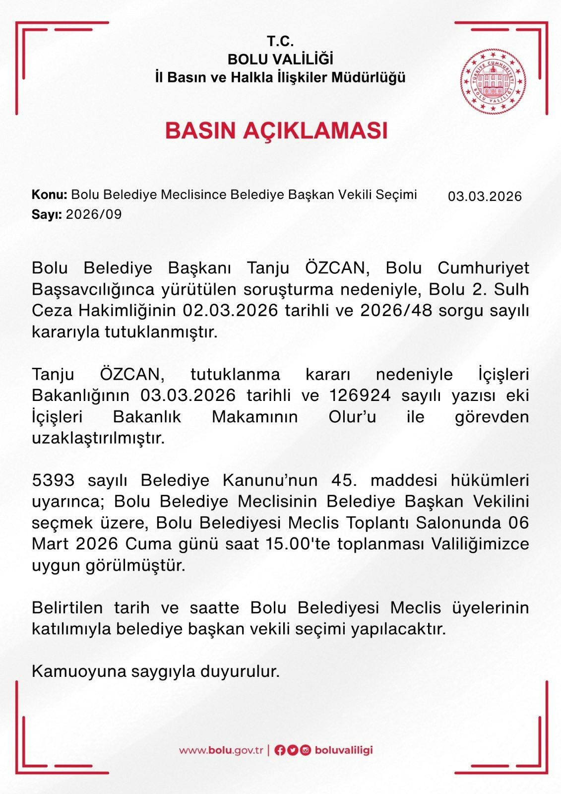 H Ce68 M Rao A Arzyz
