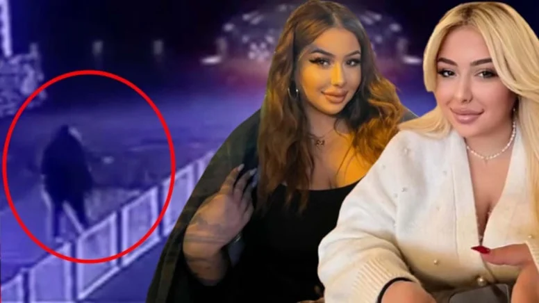 Merve Nur Yararlık