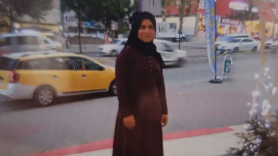 Nesrin Aladağ