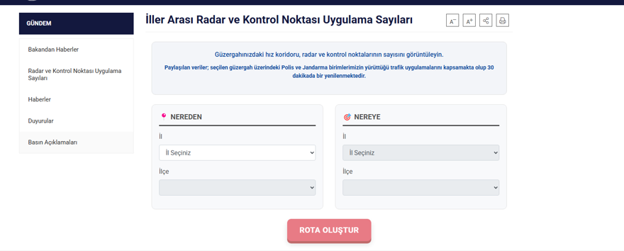 Radar