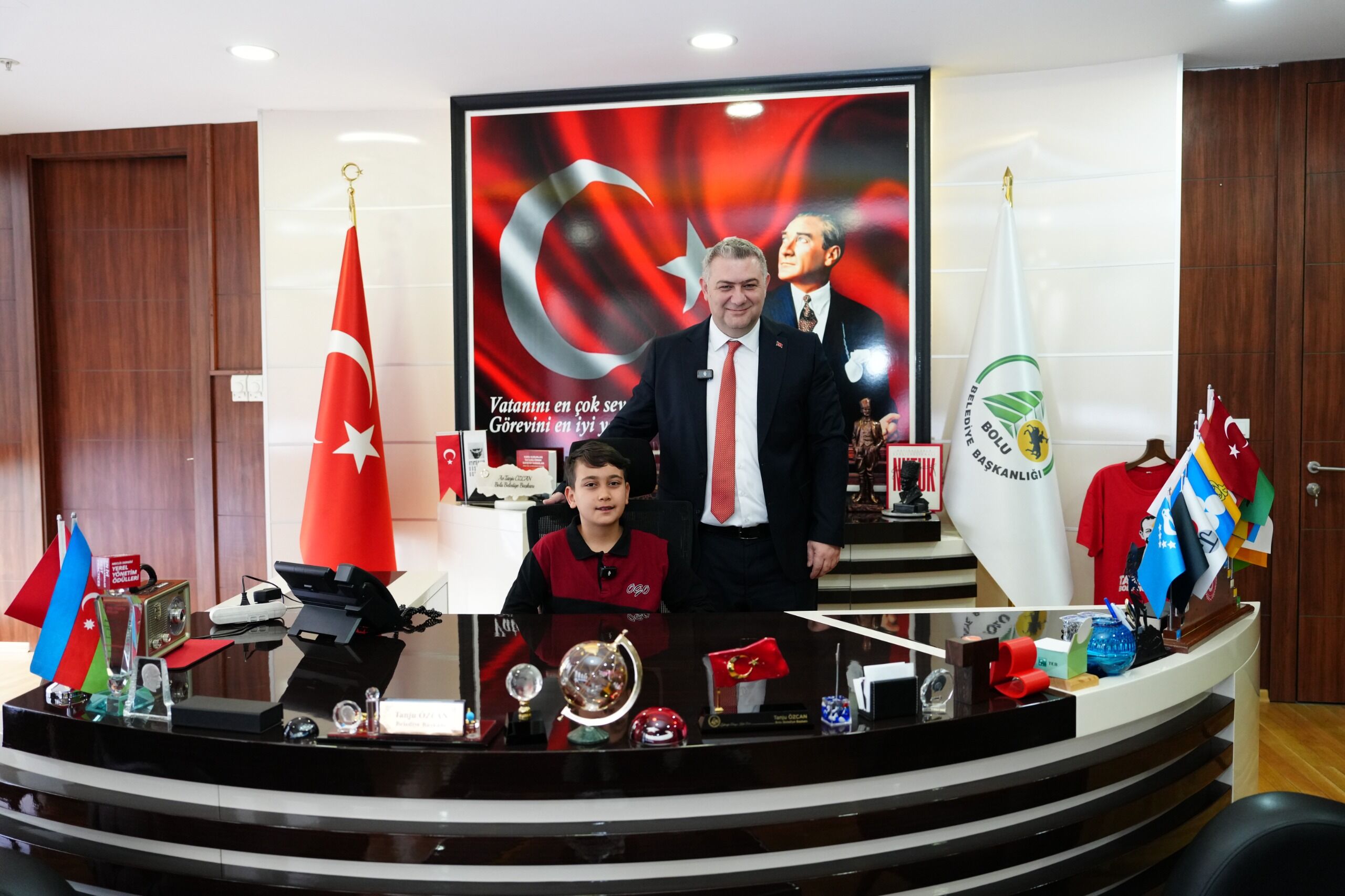 23 Nisan Bolu Belediye Başkanlığı (4)
