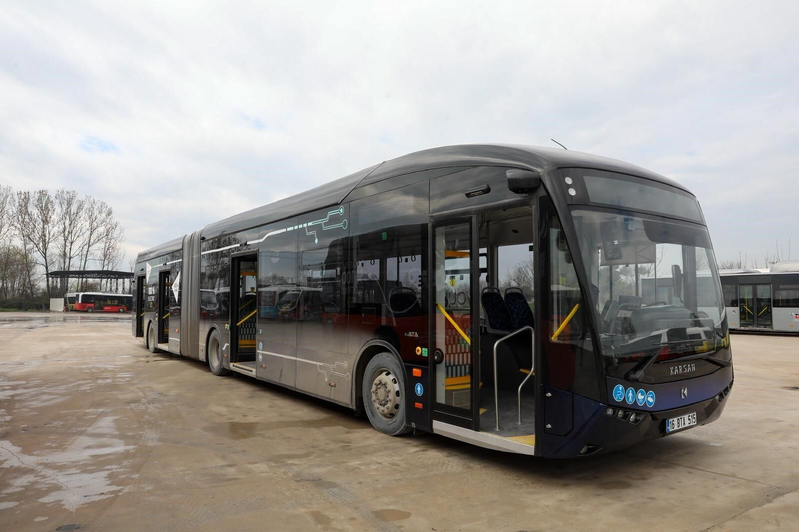 A W673649 05