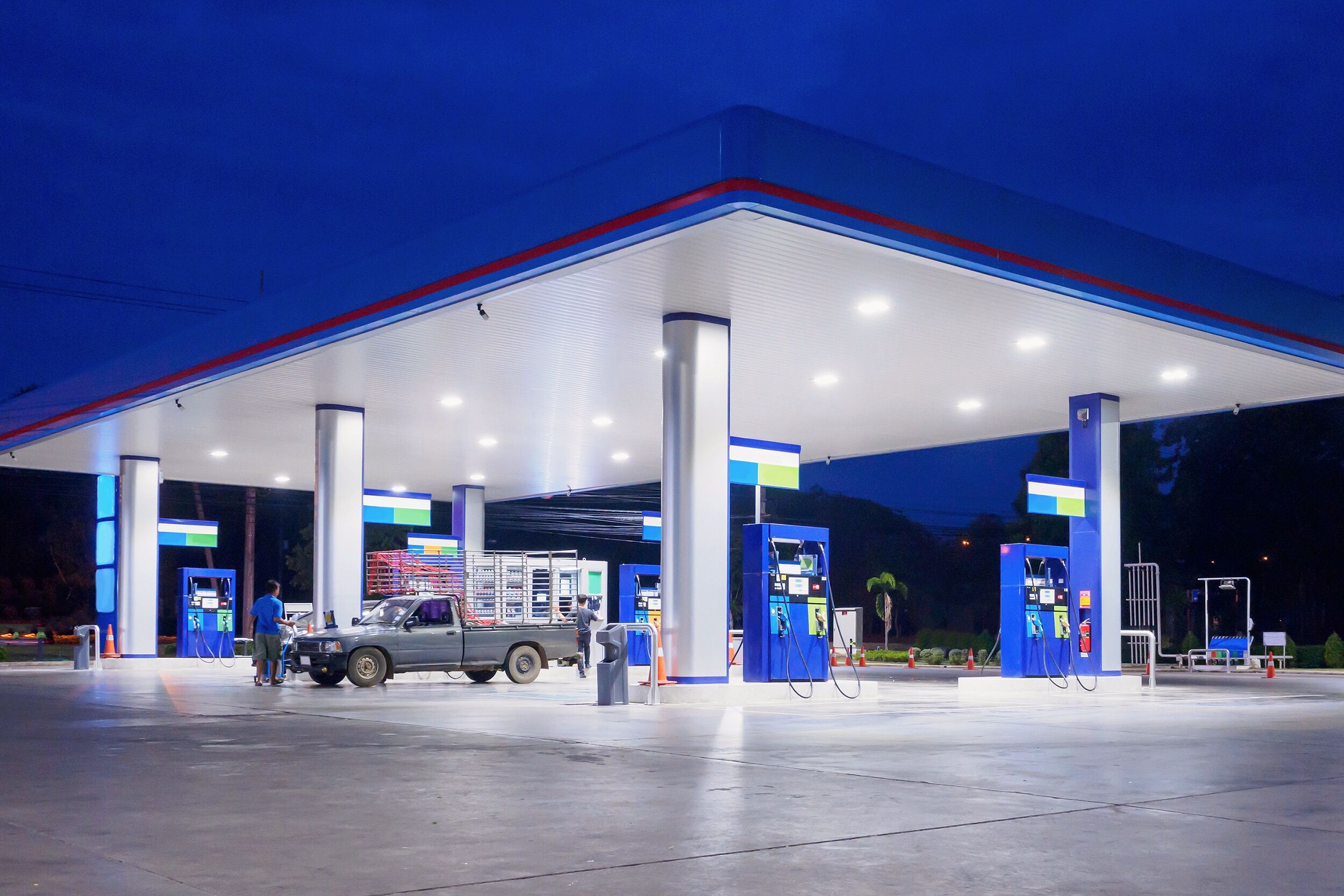 Akaryakıta dev indirim geliyor! Tarih ve rakam netleşti