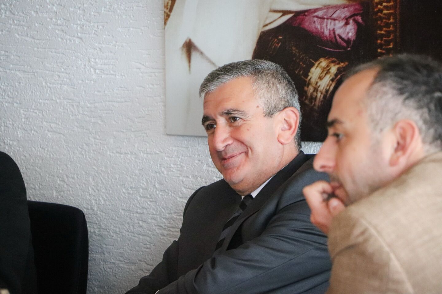Akçakoca Belediyesi, 2025 yılında 800 bin liralık altın dağıttı