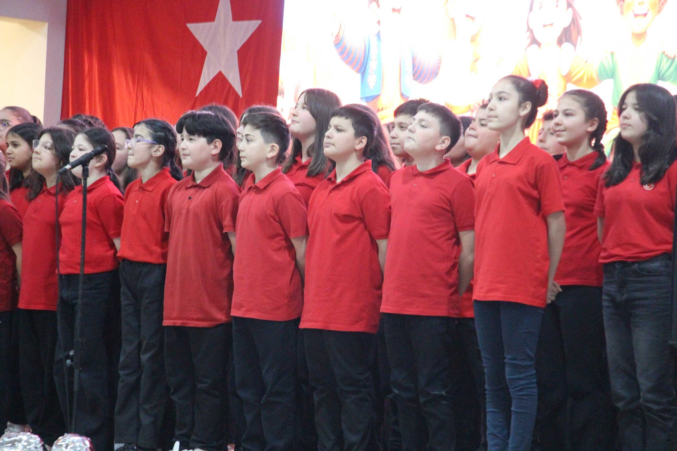 Bolu 23 Nisan Etkinliği (7)