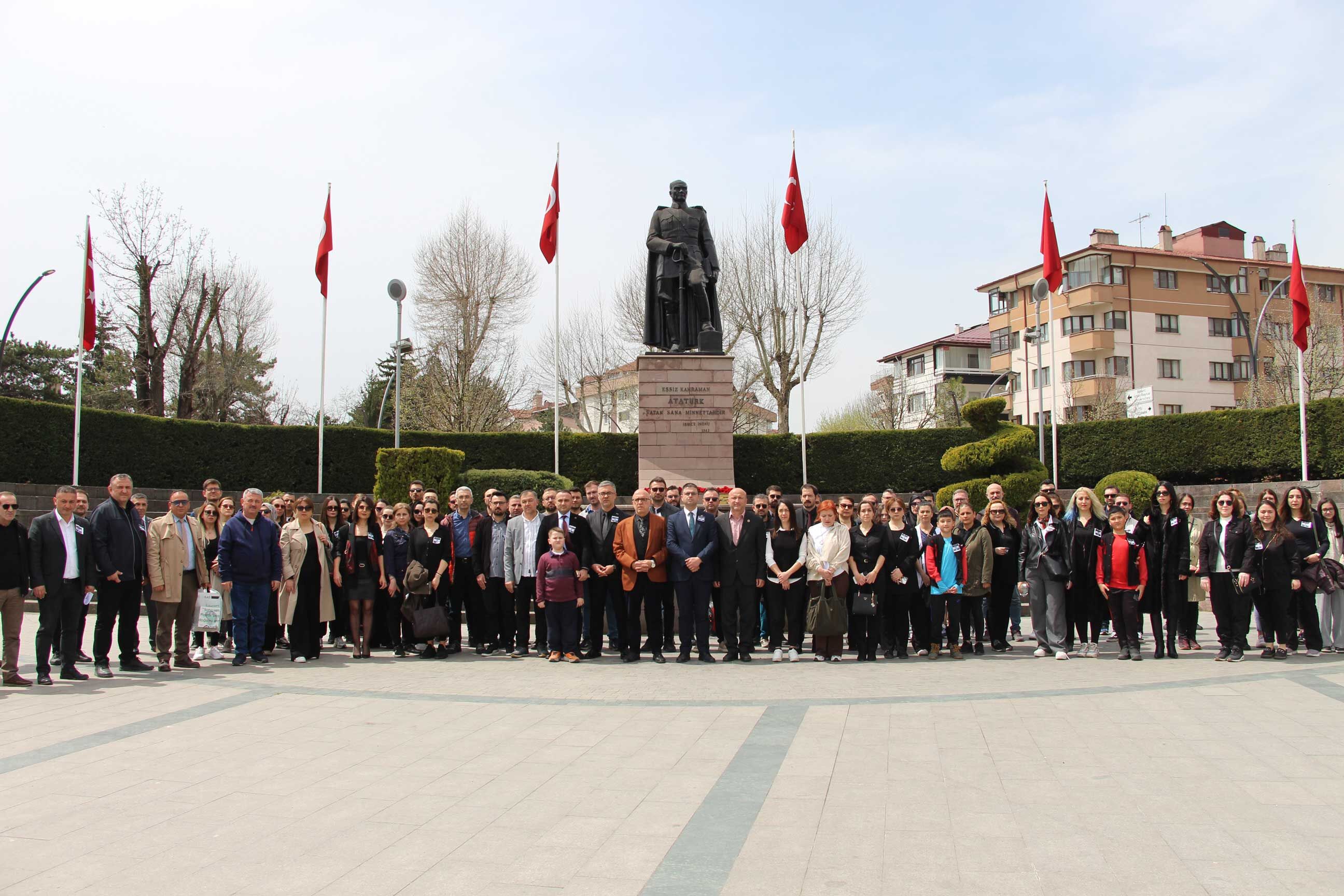 Bolu Gıyabi Cenaze (3)