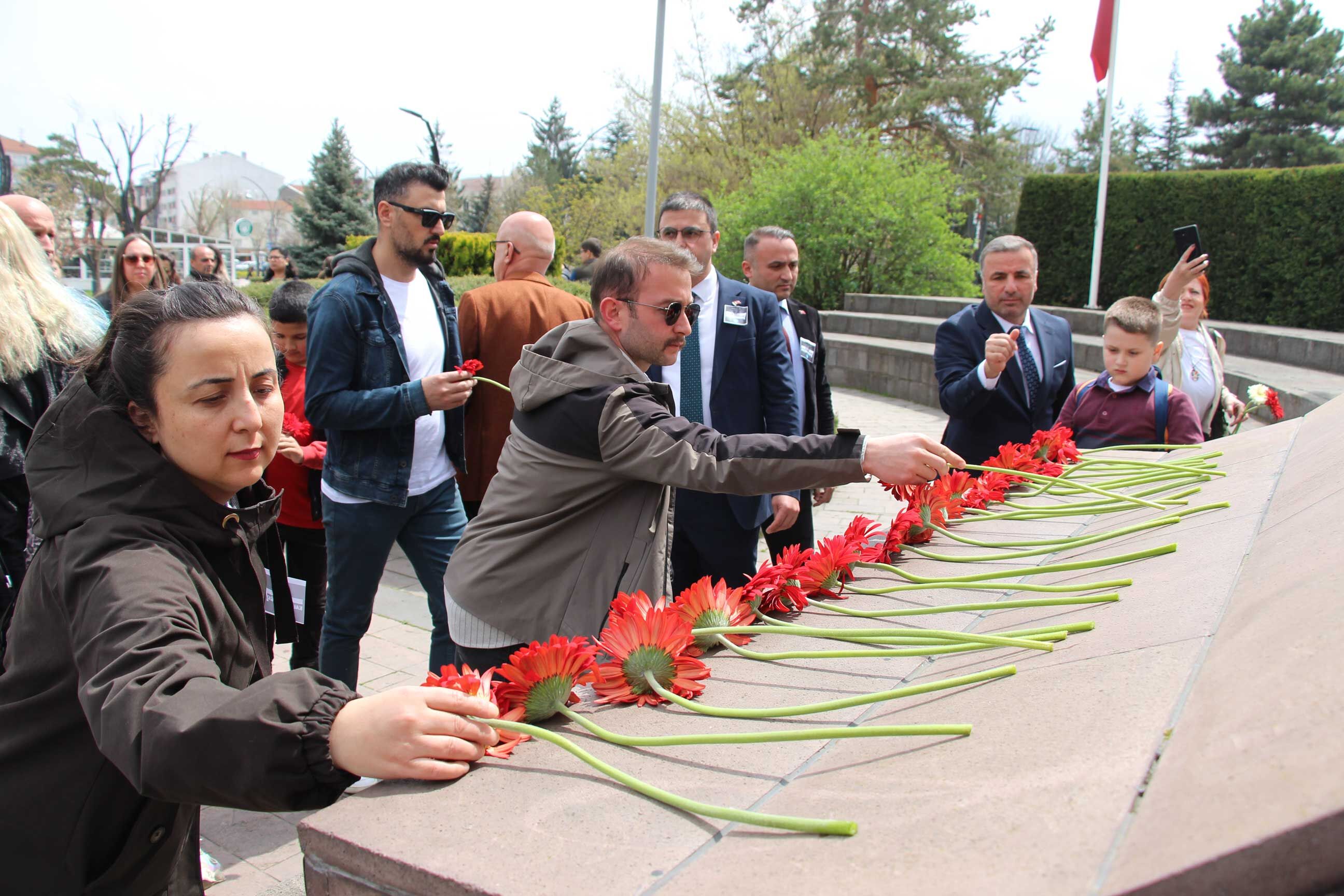 Bolu Gıyabi Cenaze (4)