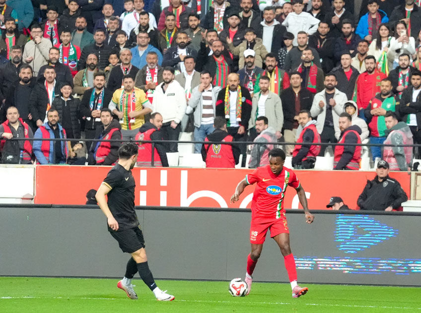 Boluspor Amed (3)