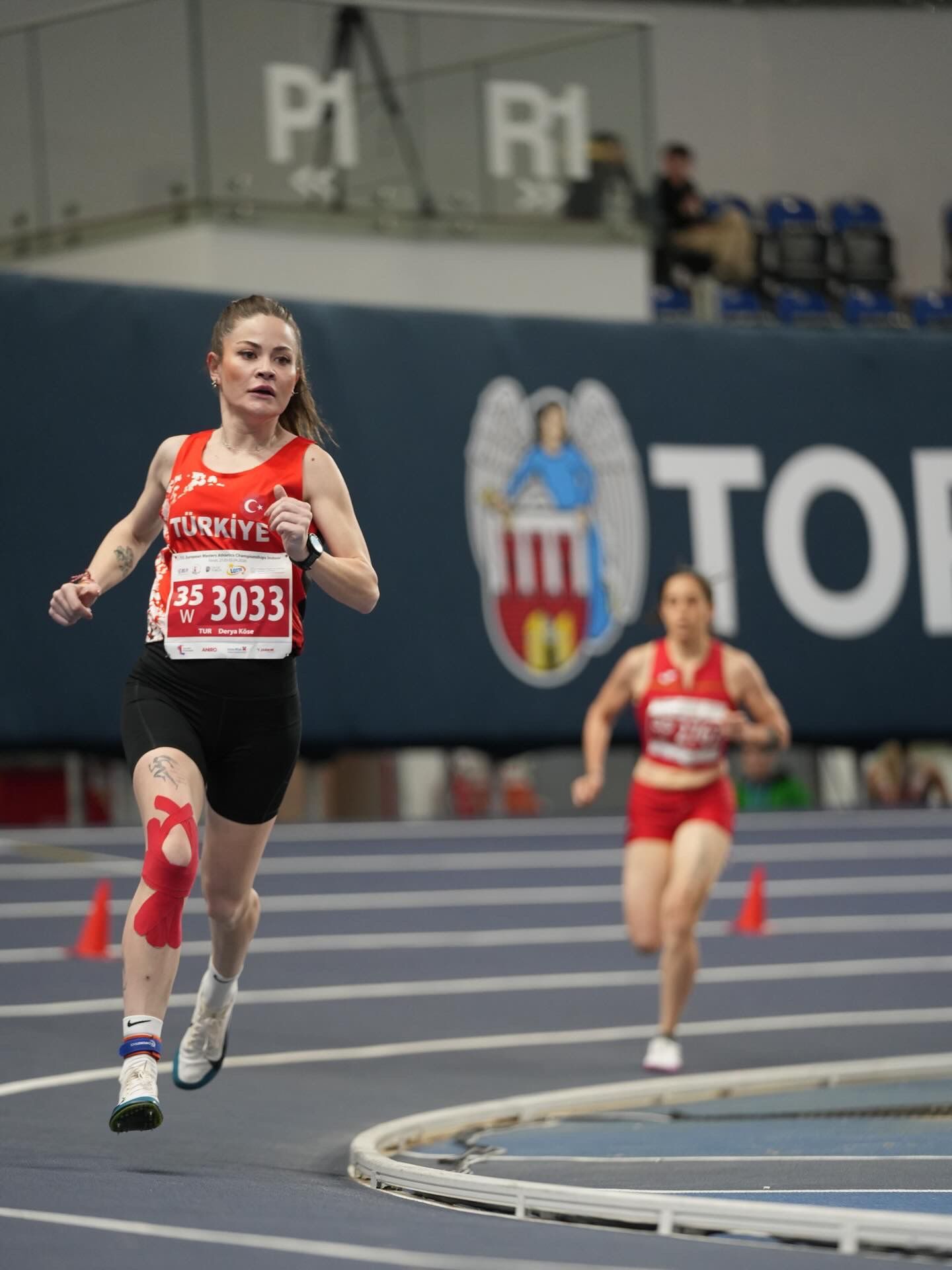 Derya Kaman (2)
