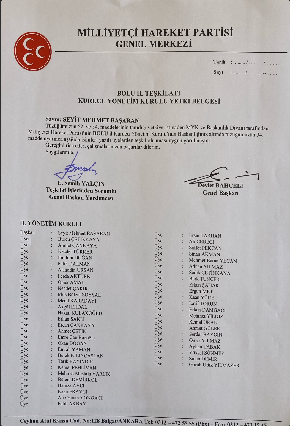 Ekran Resmi 2026 04 28 19.15.30