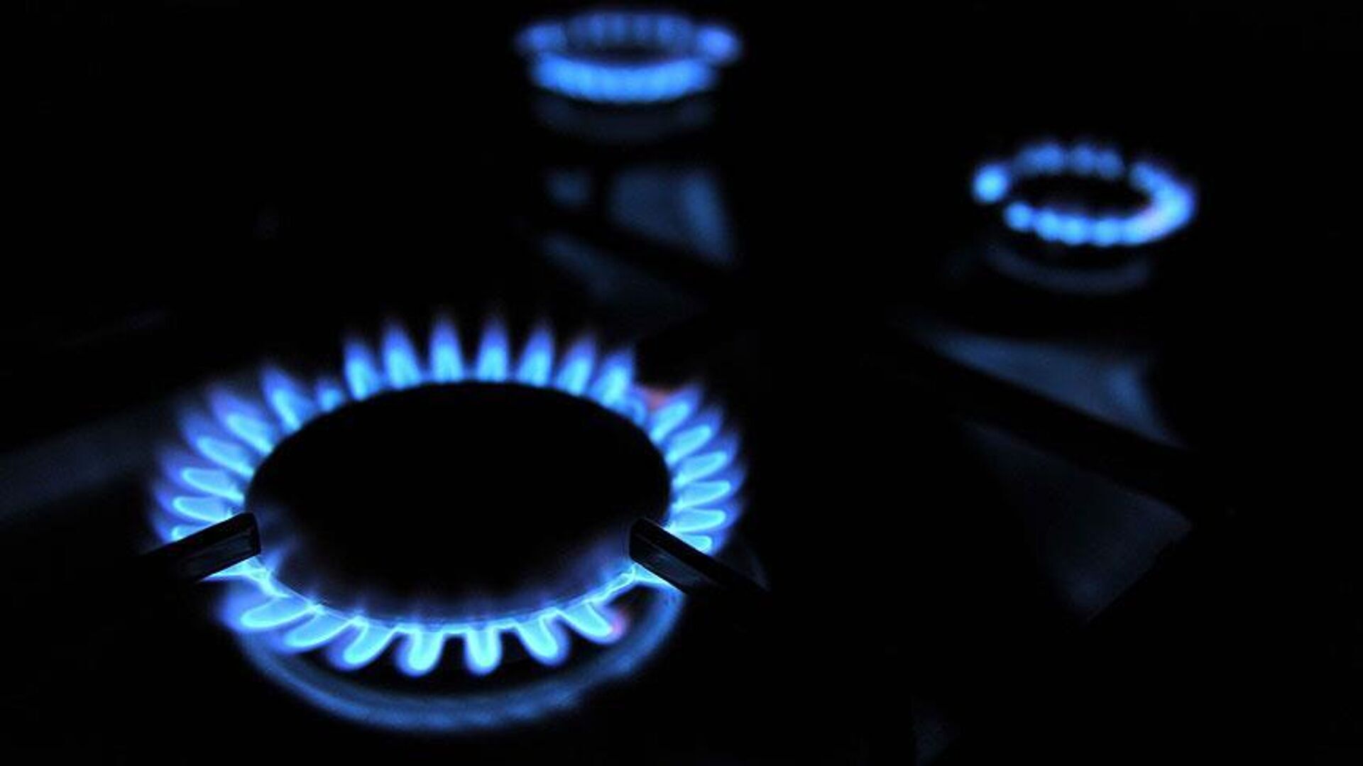 Elektrik ve doğalgaza yüzde 25 oranında artış yapıldı