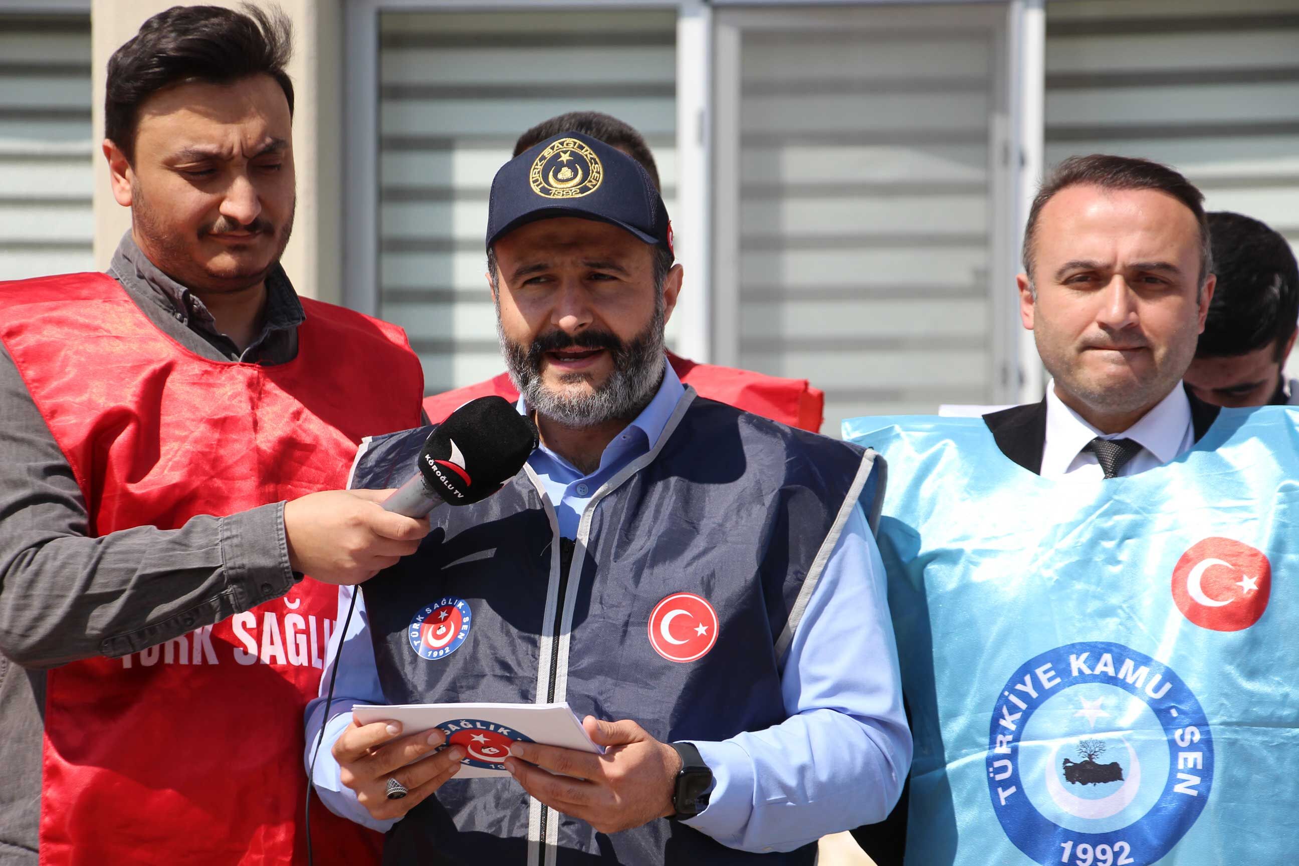 Furkan Özübek-27