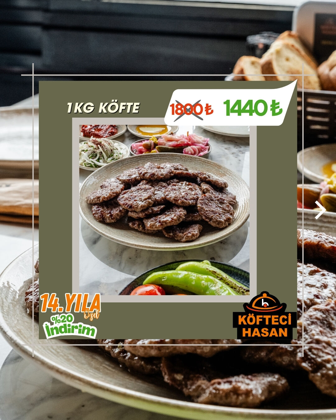 K Ö F T E.jpg