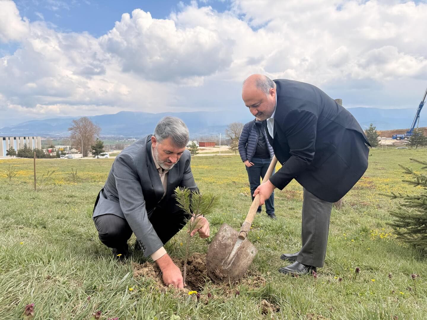 Osman Nuri Çelik Bolu Fidan (1)