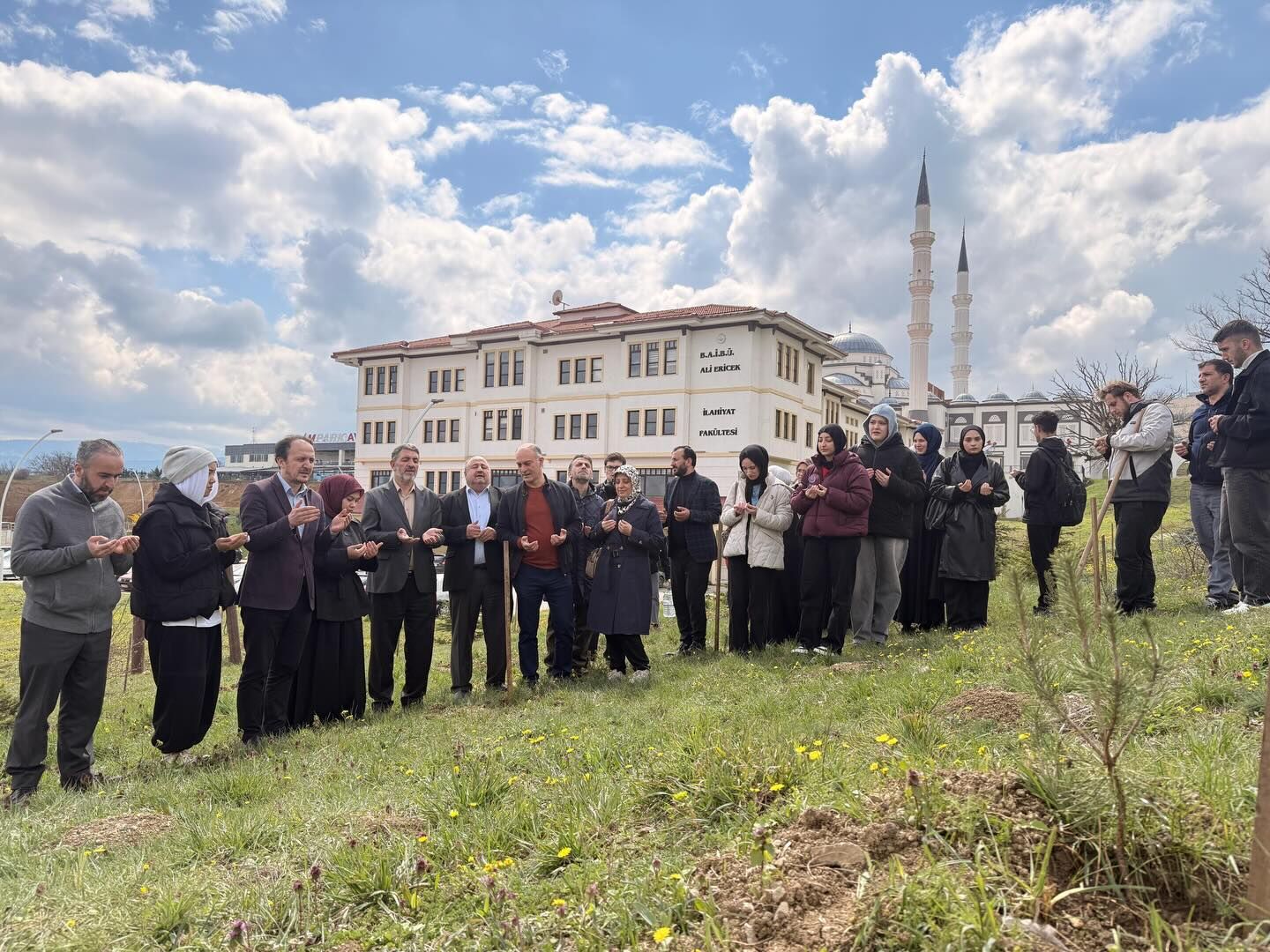 Osman Nuri Çelik Bolu Fidan (2)
