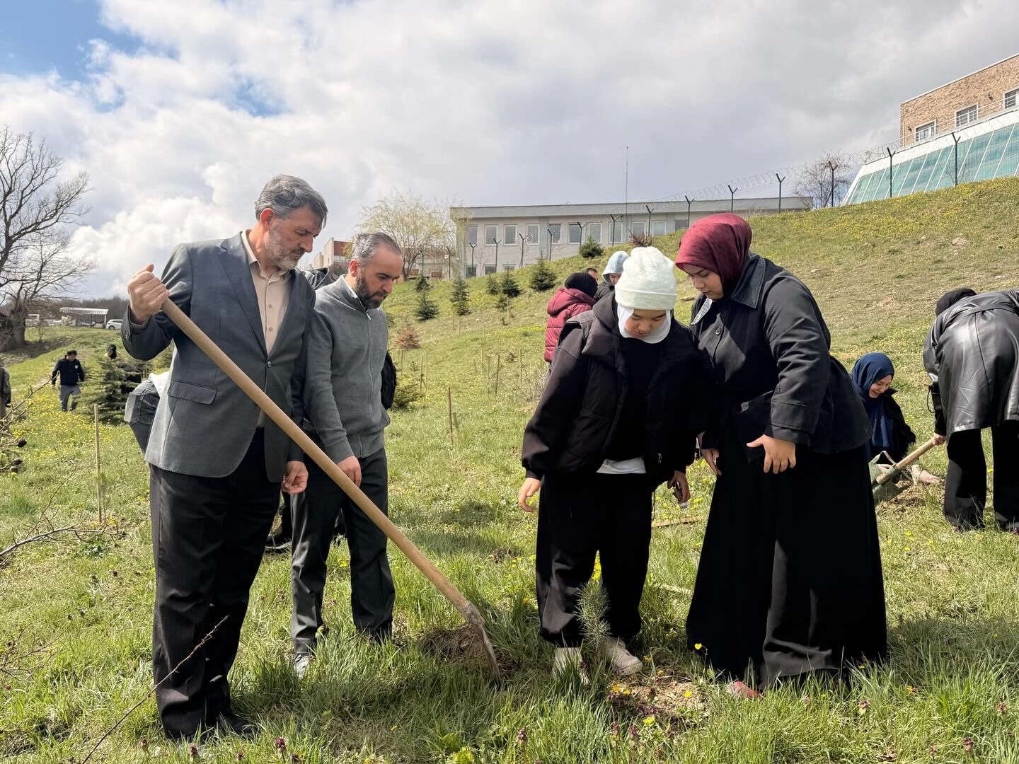 Osman Nuri Çelik Bolu Fidan (3)