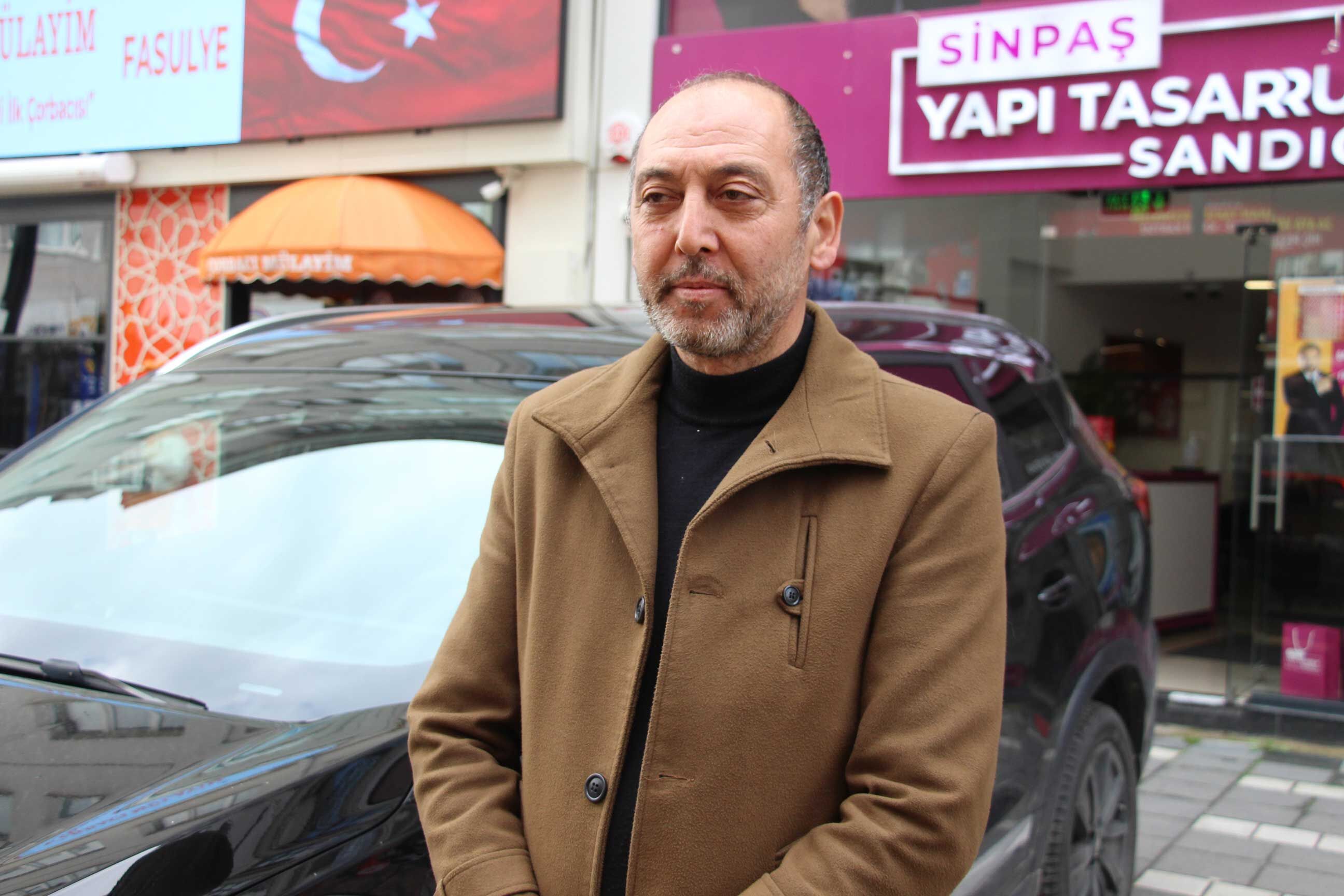 Sinpaş Ile Arça Sahibi Oldu (3)