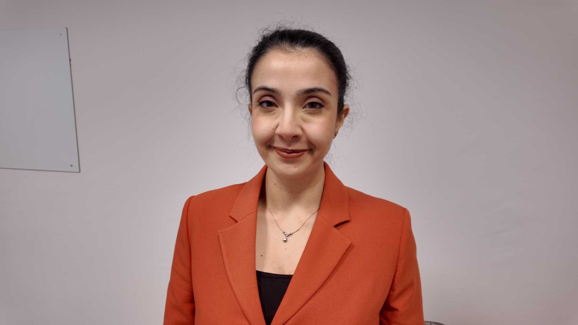 Baibü Mimarlık (2) gizem özkan üstün