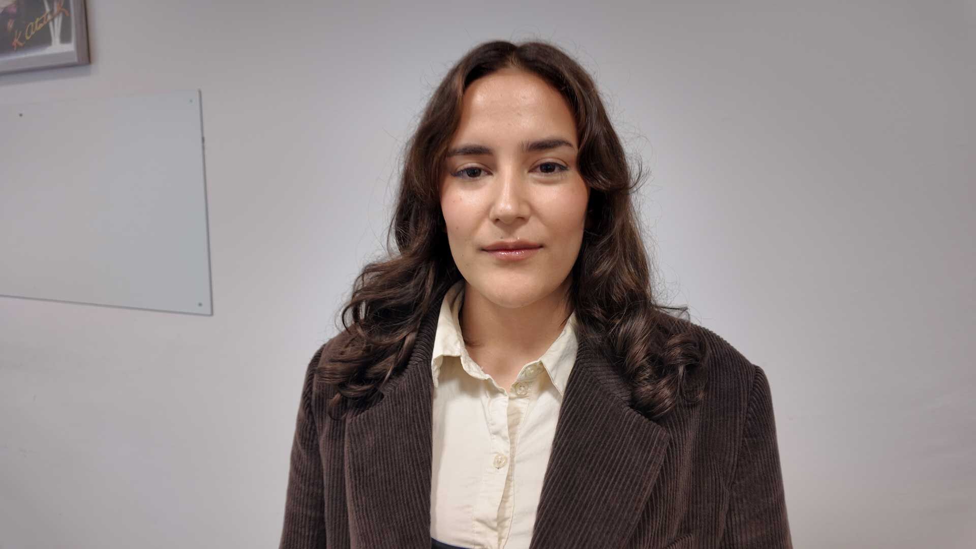 Baibü Mimarlık (3) sıla yalçınkaya