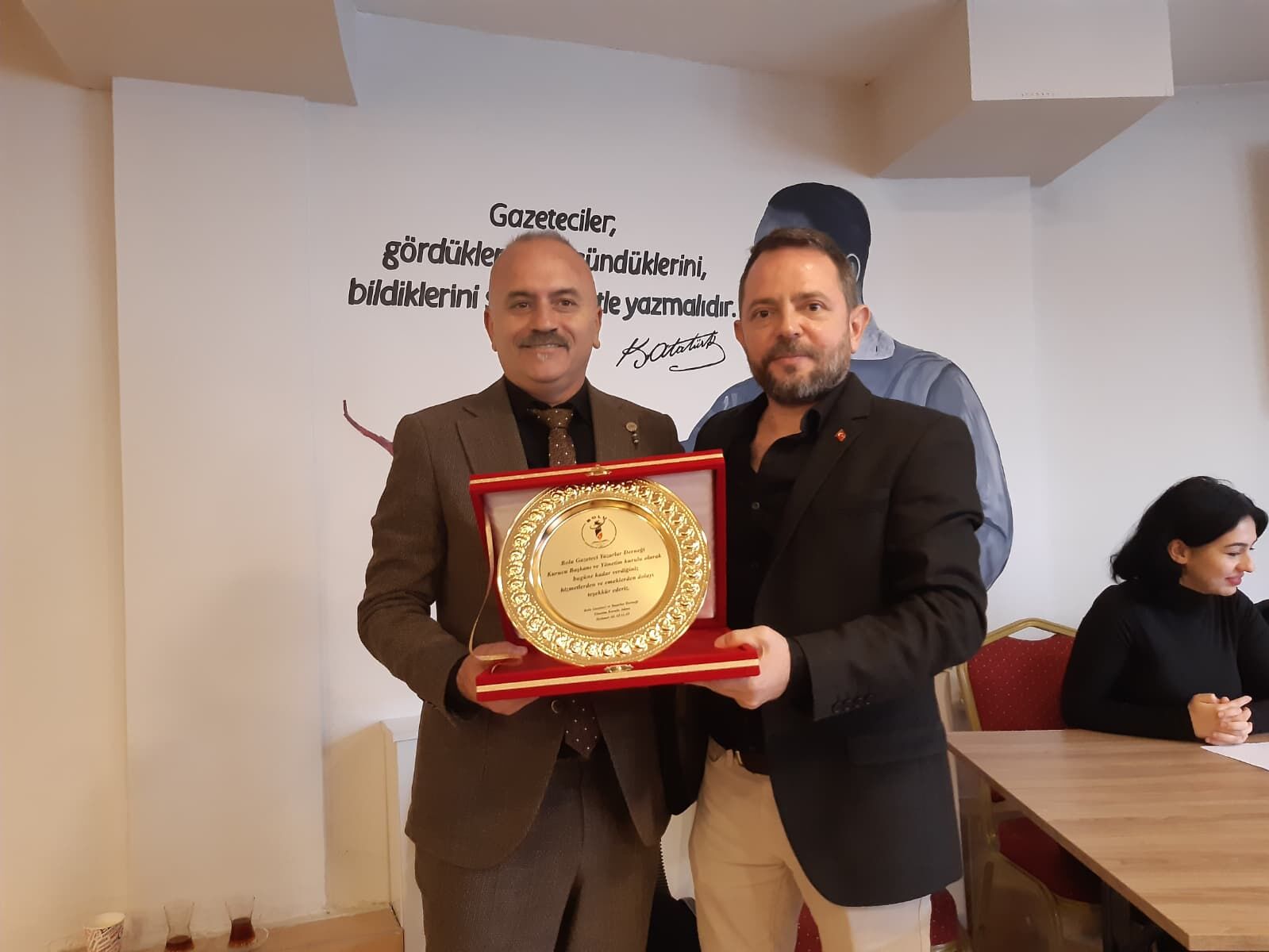 Bgyd Seçim (3)