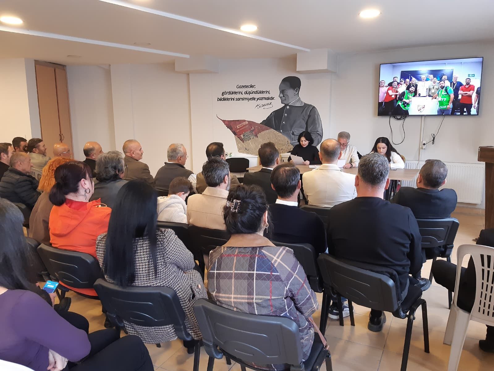 Bgyd Seçim (5)