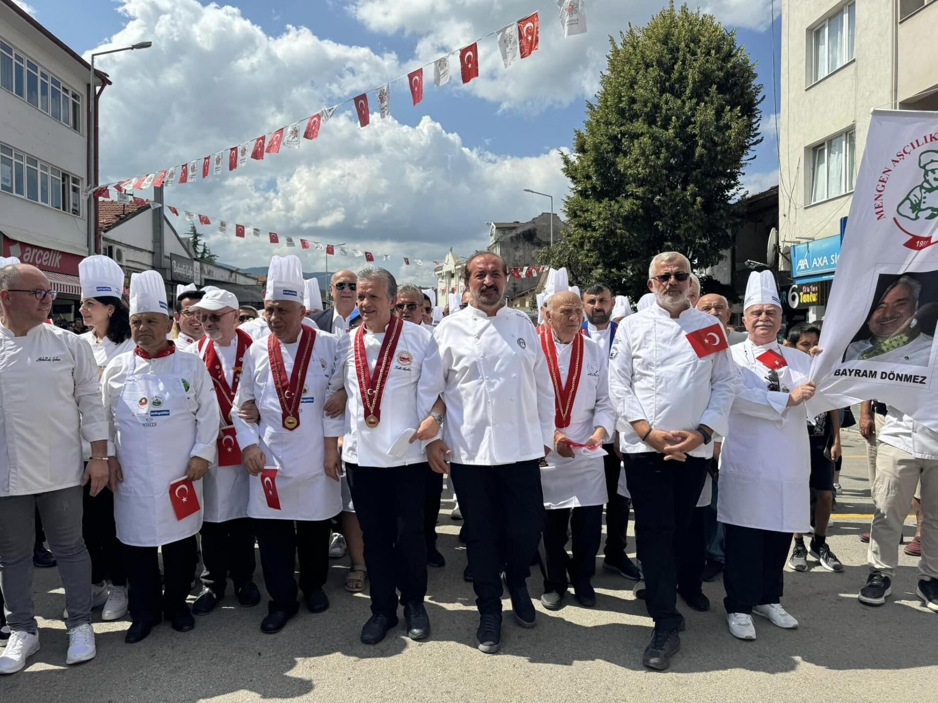 Bolu Aşçılar (1)