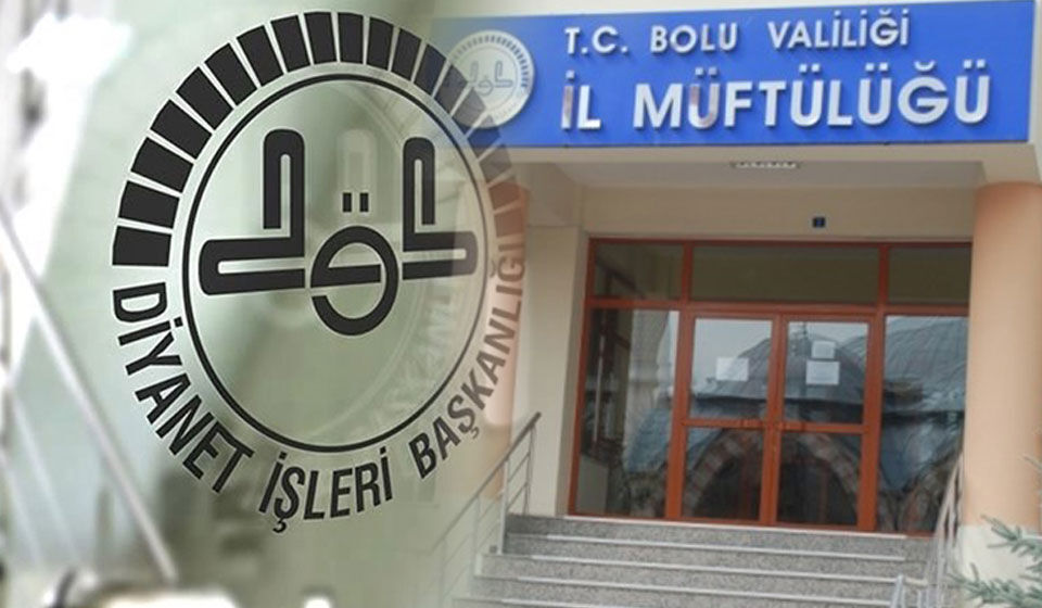 Bolu'da 50 kişilik iş imkanı!