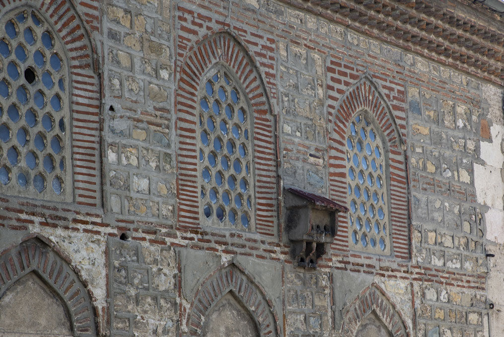 Bolu Kuş Evleri (2)
