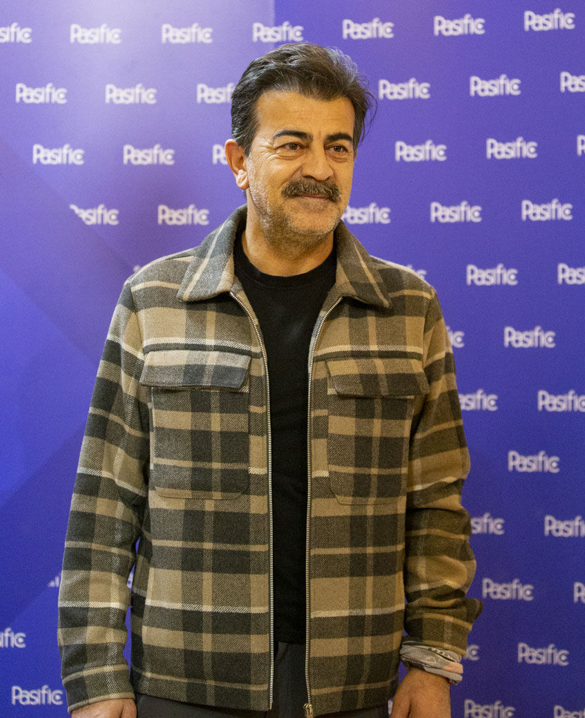 Bolu Sinema Etkinliği (1)