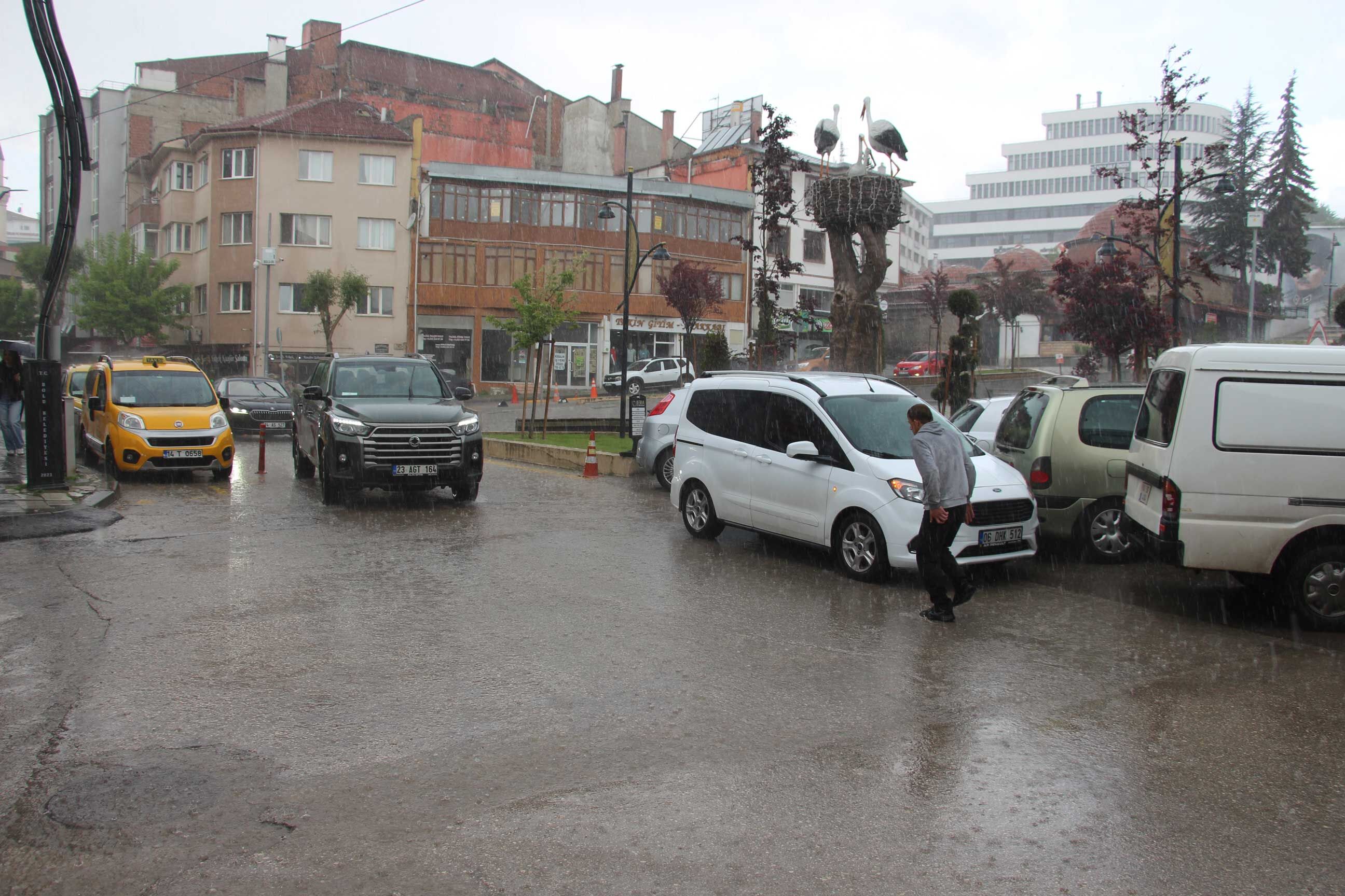 Bolu Yağmur 2026 Mayıs (1)