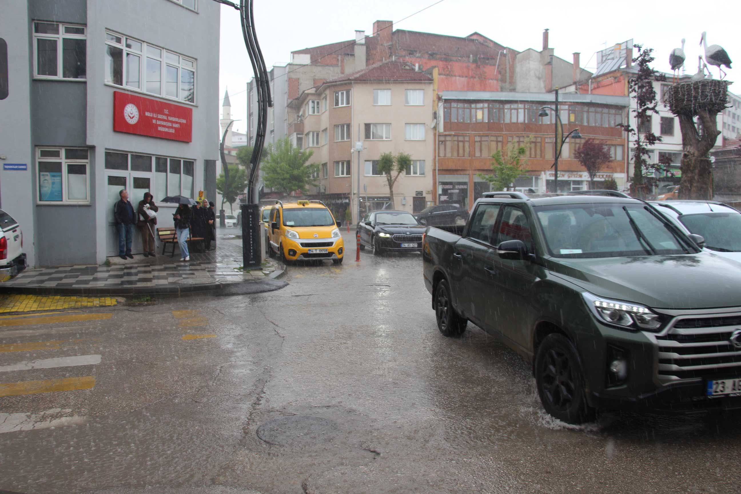 Bolu Yağmur 2026 Mayıs (3)