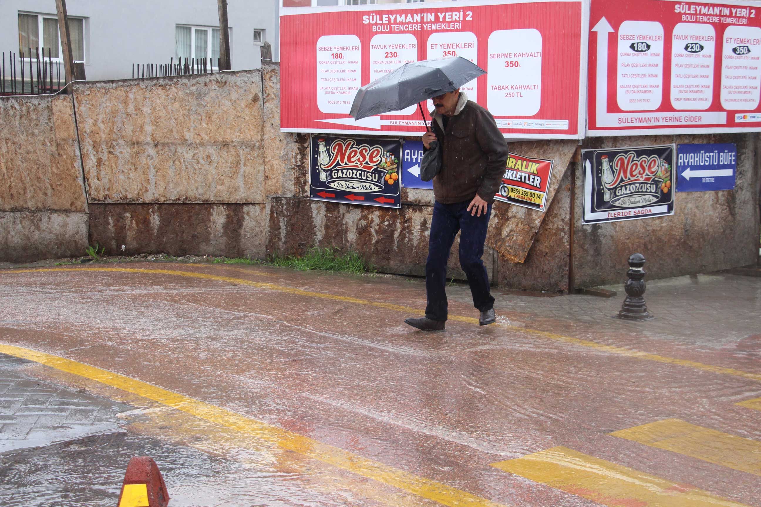 Bolu Yağmur 2026 Mayıs (5)
