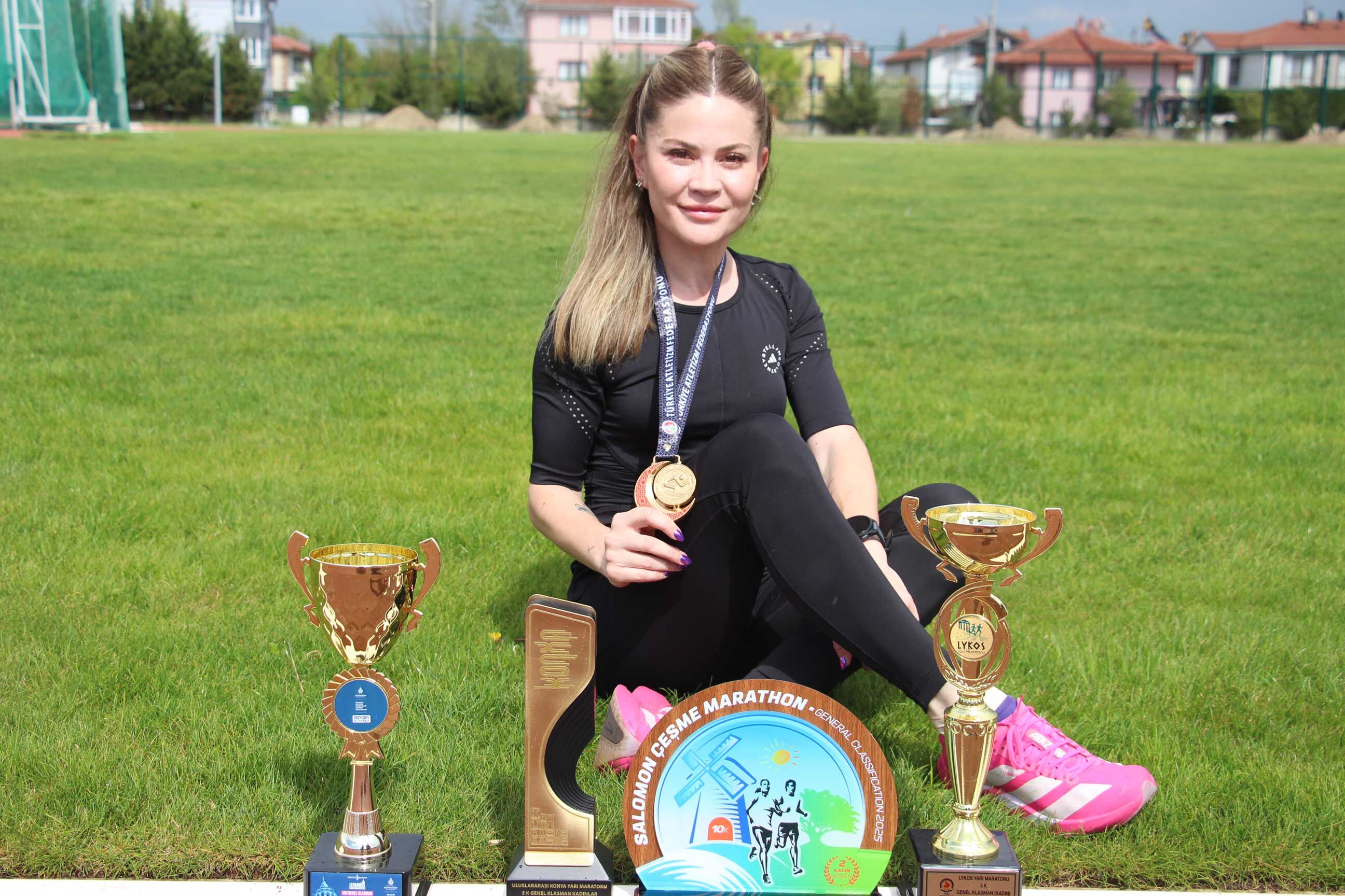 Derya Kaman (4)