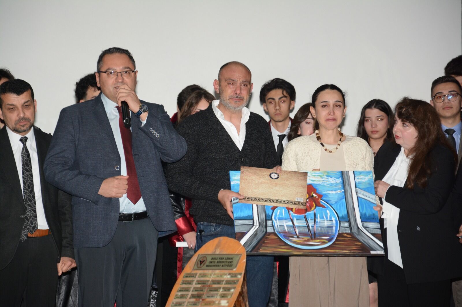 Lalin Doğan Mezuniyet Bolu (3)