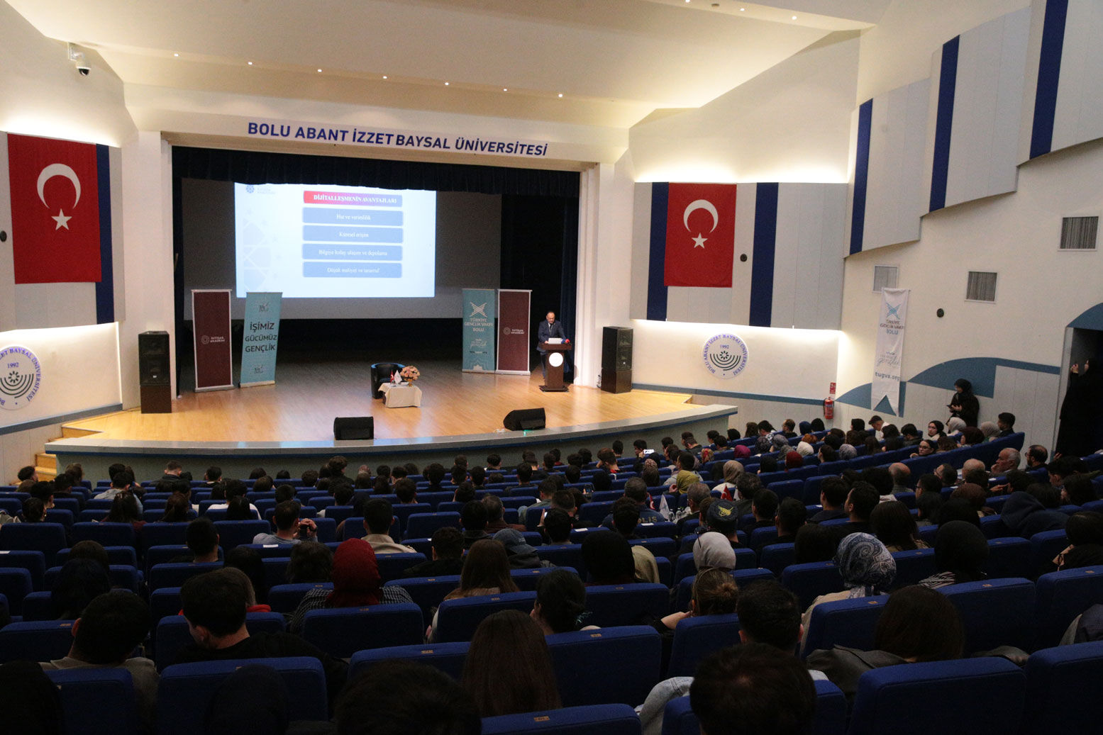Tık Tuzağna Dikkat (1)