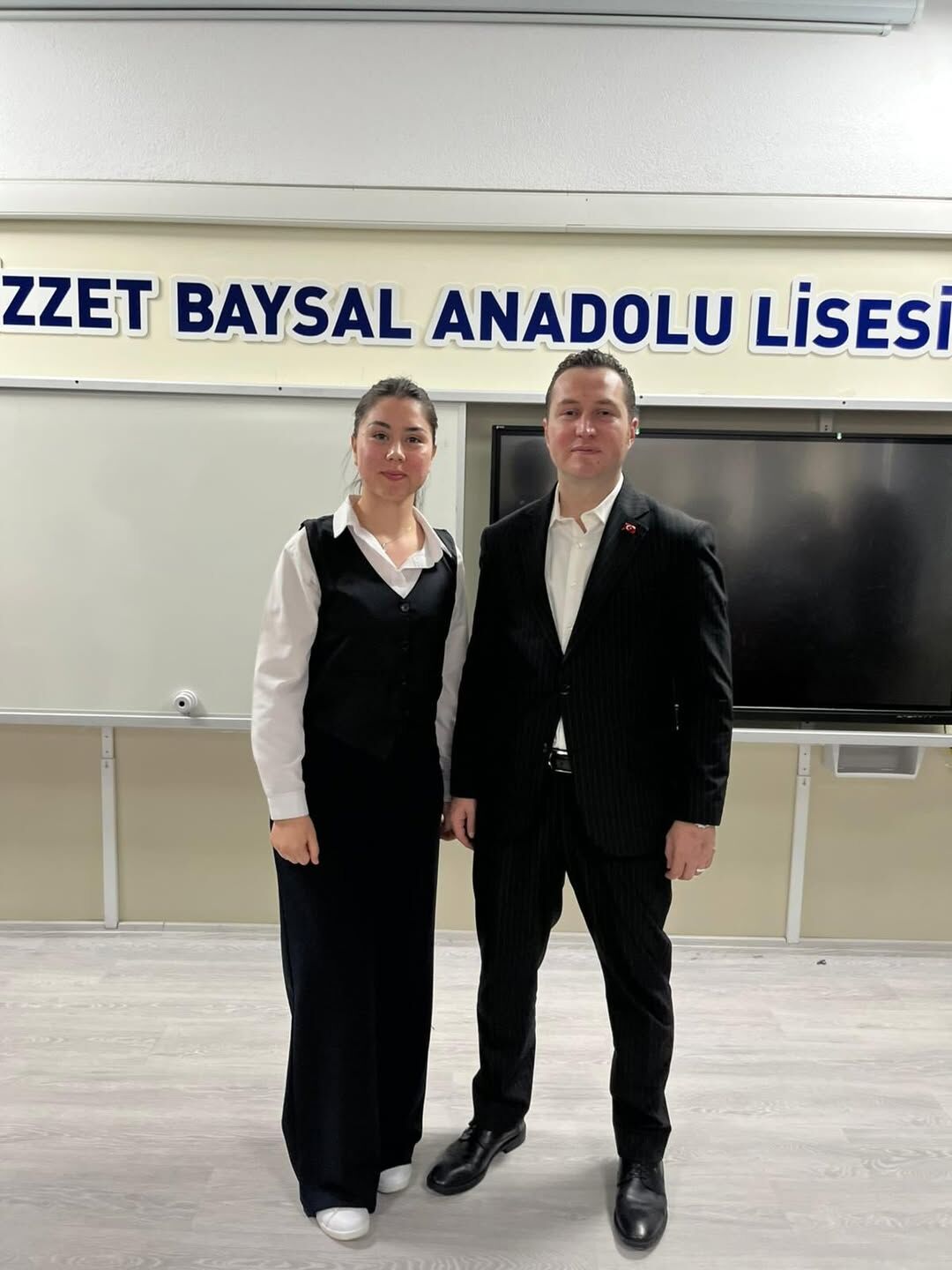 Türkiye’nin Konuştuğu Savcıdan Bolu’da1.Jpg