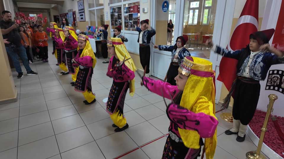 Bolu 2026 Karne (1)