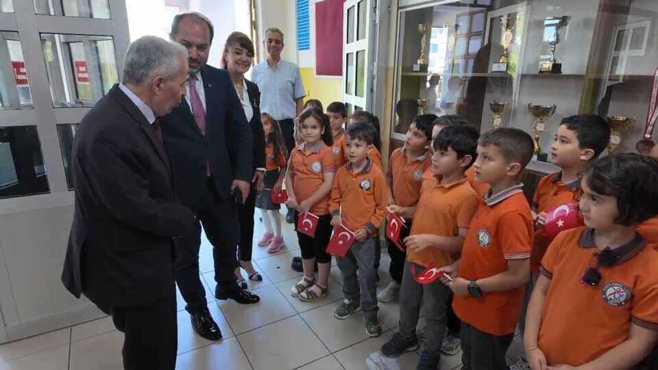 Bolu 2026 Karne (2)