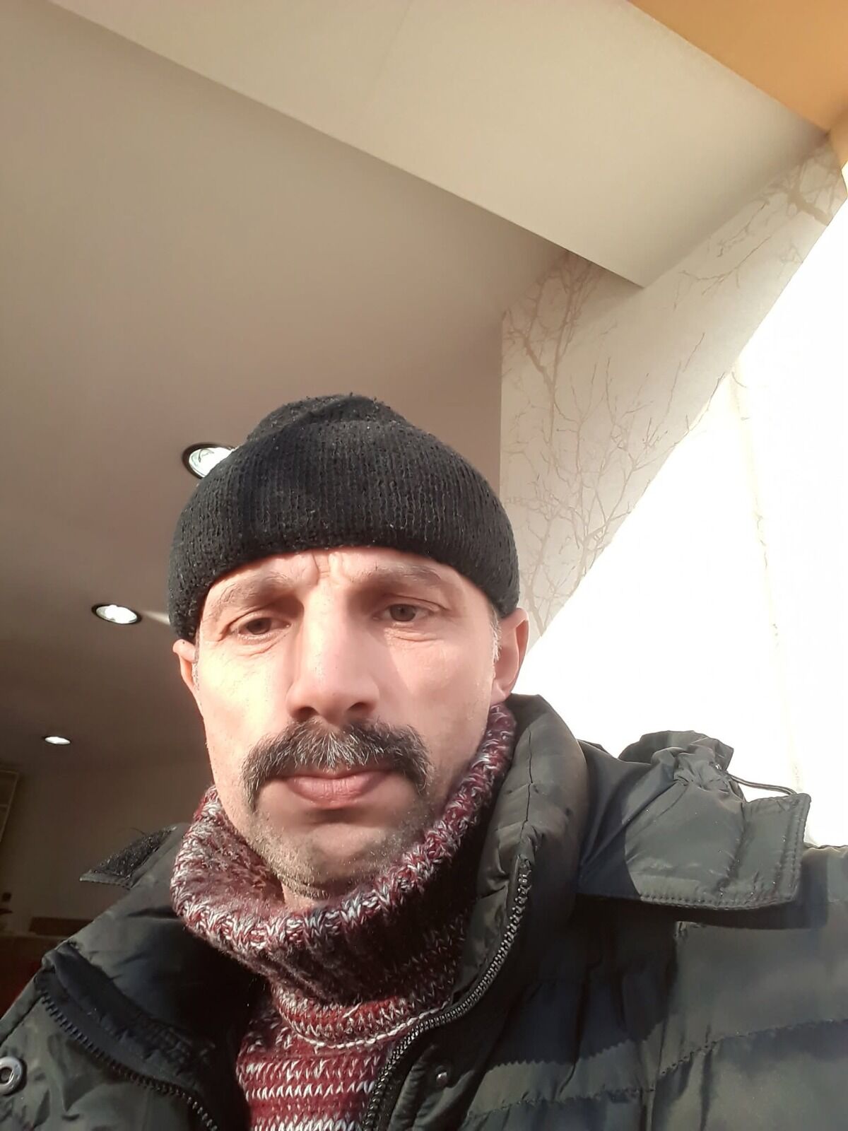 Bolu Maden Şehidi Son Yolculuk (3)