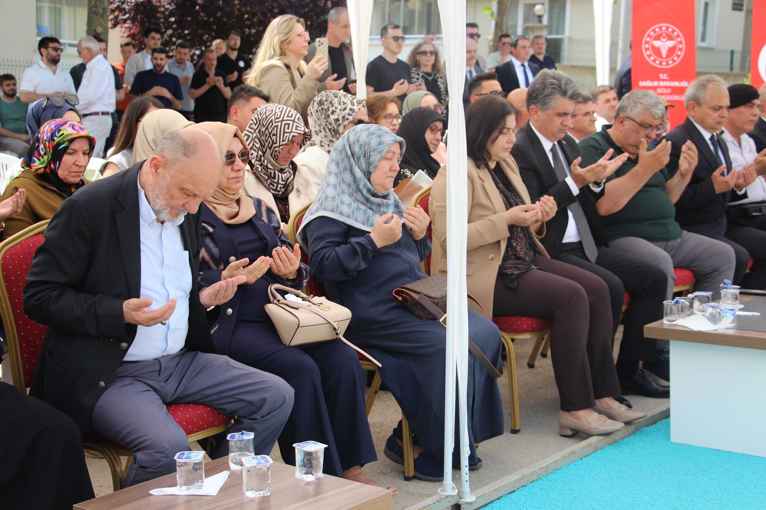 Enes Gültekin 112 Istasyonu (3)